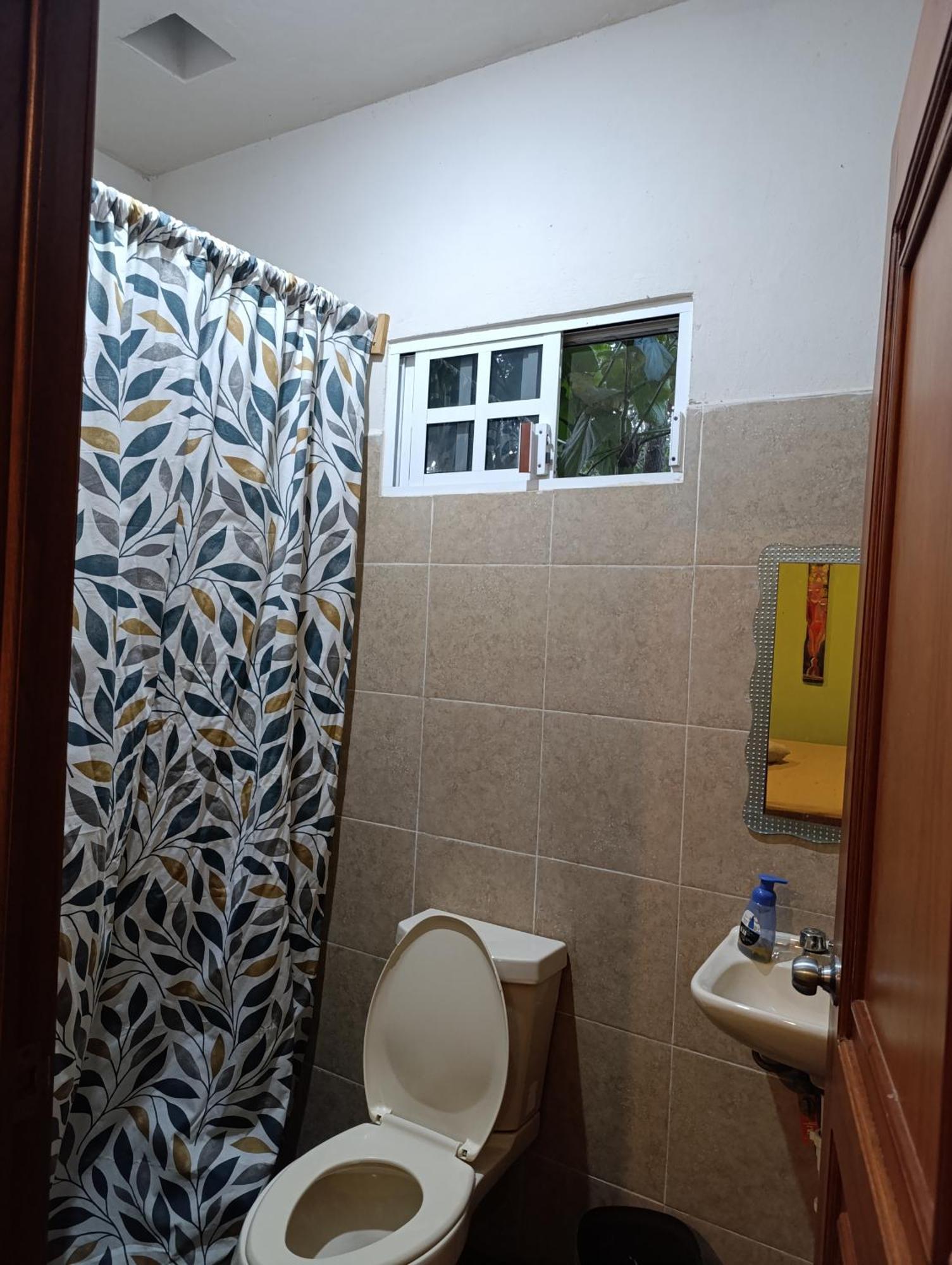 ואיאדוליד El Callejon מראה חיצוני תמונה